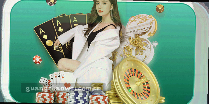 版本4.2更新概要图，包含时间线与功能点